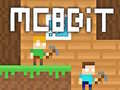 leikur MC8Bit
