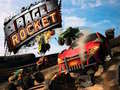 leikur Rage Rocket