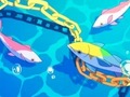 leikur Deep Sea Duel