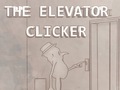 leikur The Elevator Clicker