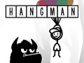 leikur Hangman