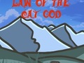 leikur Law of the Cat God