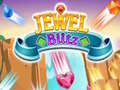 leikur Jewel Blitz