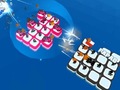 leikur War Sea