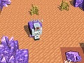 leikur  SpaceCraft Noob: Return to Earth