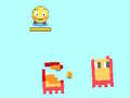 leikur Pixel Survivor 2D