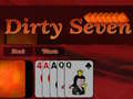 leikur Dirty Seven