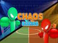 leikur Chaos Boxing