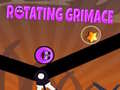 leikur Rotating Grimace