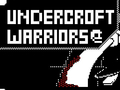 leikur Undercroft Warriors