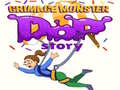leikur Grimace Monster Dop Story