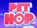 leikur Pet Hop