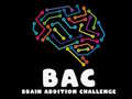 leikur BAC Brain Addition Challenge
