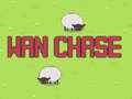 leikur Wan Chase