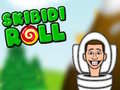 leikur Skibidi Roll