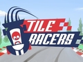 leikur Tile Racers