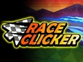 leikur Race Clicker