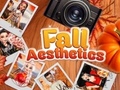 leikur Fall Aesthetics