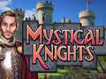 leikur Mystical Knights