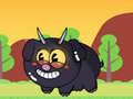 leikur Meme Piggy: Adventure