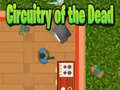 leikur Circuitry of the Dead