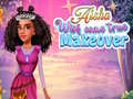 leikur Aisha Wish Come True Makeover