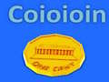 leikur Coioioin