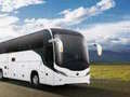 leikur Villager Bus Simulator
