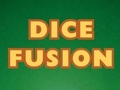 leikur Dice Fusion