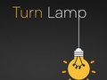 leikur Turn Lamp