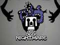 leikur Deep Deep Deep Nightmare