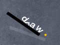 leikur Words Fall