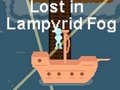 leikur Lost in Lampyrid Fog