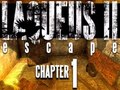 leikur Laqueus Escape 2: Chapter I