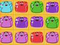 leikur Grimace Matching