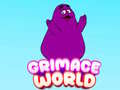 leikur Grimace World