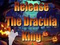 leikur Release The Dracula King
