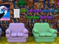 leikur Bad Memory Escape 5 Modern Edition