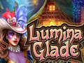leikur Lumina Glade