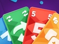 leikur Foono Online Multiplayer