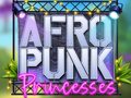leikur Afro Punk Princesses