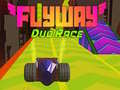 leikur Flyway Duo Race