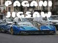 leikur Pagani Jigsaw