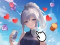 leikur Your Silver Wife