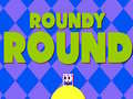 leikur Roundy Round