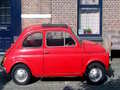 leikur Street Scene Froot Door