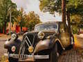 leikur Antique Car Citroen