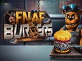 leikur FNAF Burgers