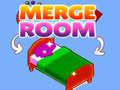 leikur Merge Room
