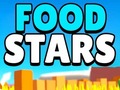 leikur Food Stars